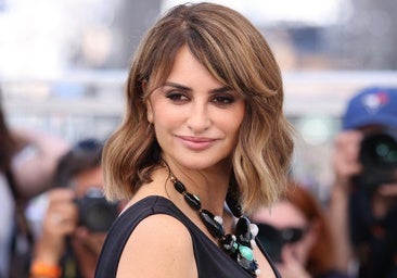 Frizz a los 50: las claves para tener un cabello más suave, brillante y mejor controlado